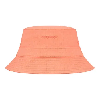 Supreme Cordura Ripstop Crusher