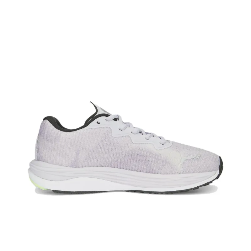 PUMA Velocity Nitro 2 Fade 'Spring Lavender' Women's-1