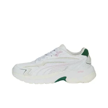 PUMA Teveris Nitro 'Preppy   Vine' Women's