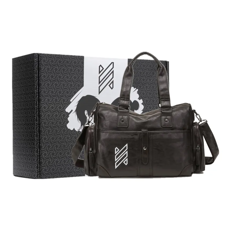 NOMK Travel Bags-12