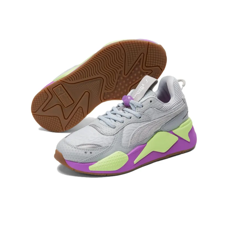PUMA Ron Funches X RS X 'Be Seen' Women's-5
