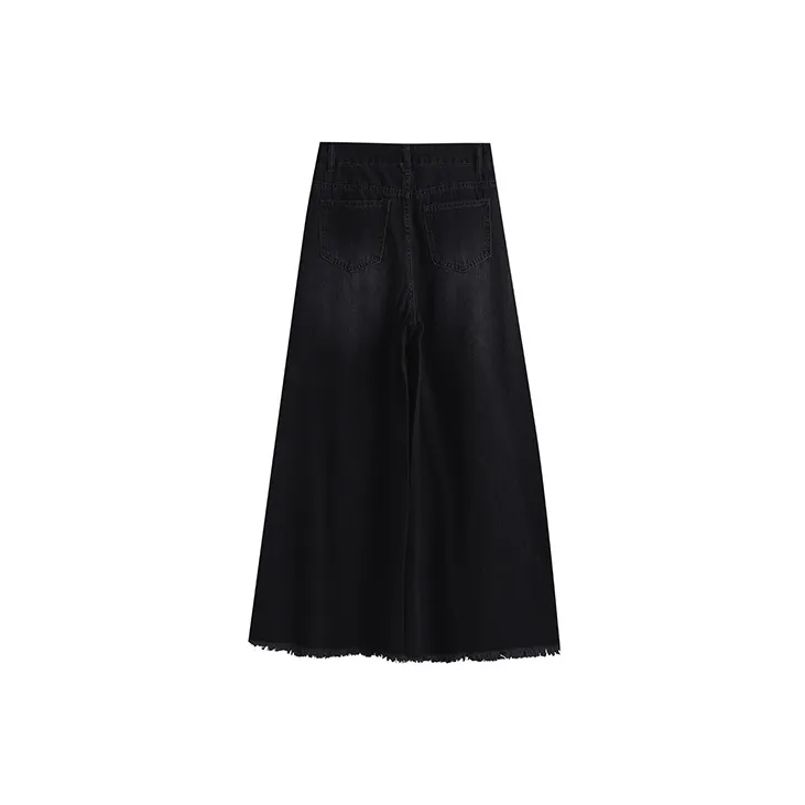 WOWI Jeans Women's-4