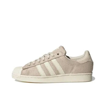 Superstar Adidas Originals 'Hemp'