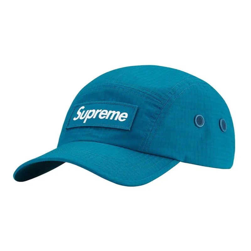 Supreme Ventile Camp Cap SS23-8