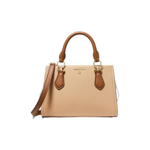 MICHAEL KORS Marilyn Crossbody Bags