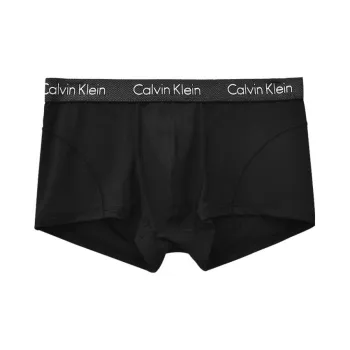 Calvin Klein Men Underpants