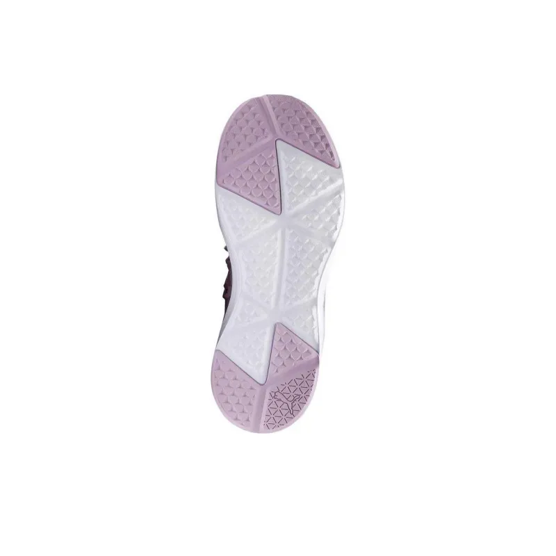 PUMA Prowl Alt Satin 'Winsome Orchid' Women's-3