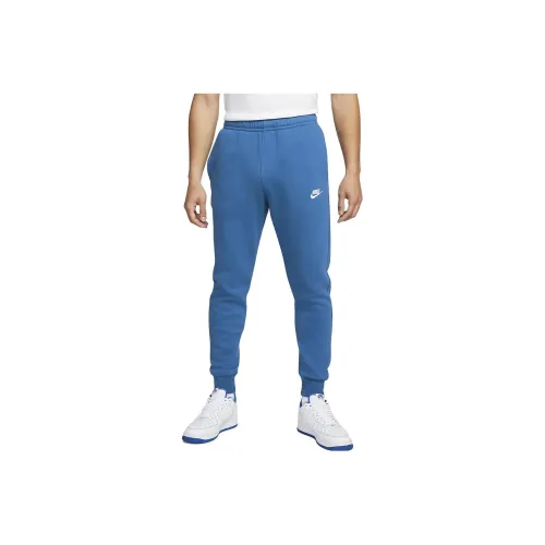 Nike Sportswear Club Fleece Joggers 