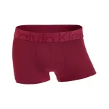 1 Pack (Red)