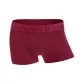 1 Pack (Red)