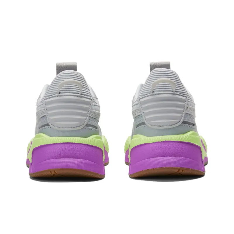 PUMA Ron Funches X RS X 'Be Seen' Women's-3