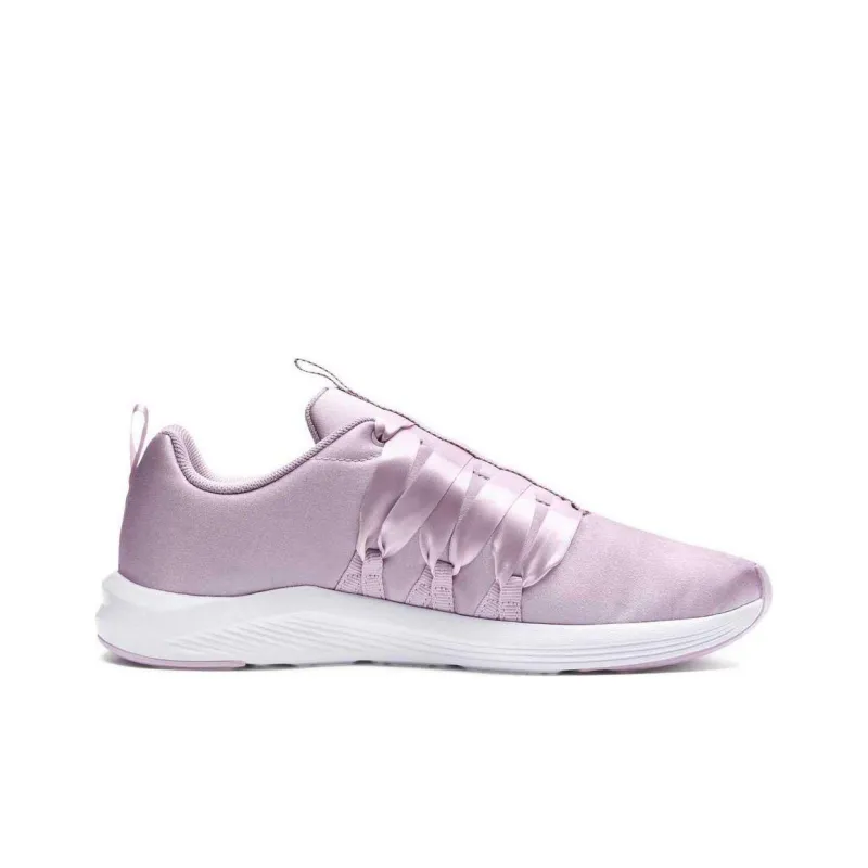 PUMA Prowl Alt Satin 'Winsome Orchid' Women's-1