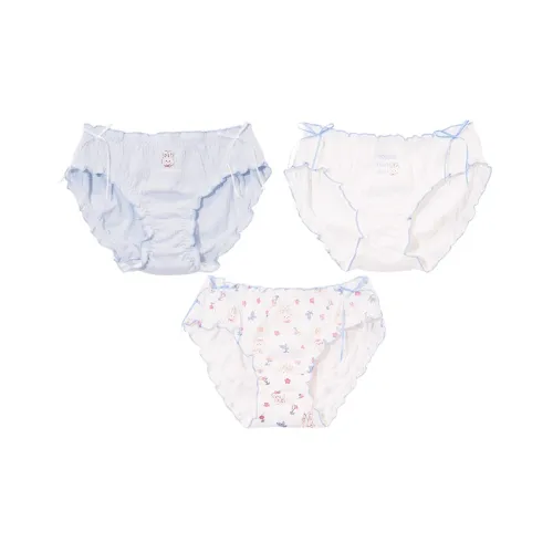 GUKOO Women's Underpants