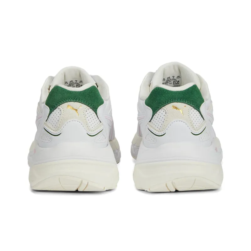 PUMA Teveris Nitro 'Preppy Vine' Women's-4