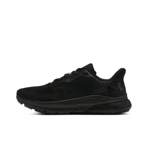 Under Armour Hovr Turbulence 2 'Black'