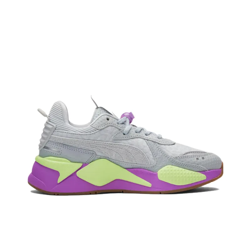 PUMA Ron Funches X RS X 'Be Seen' Women's-1