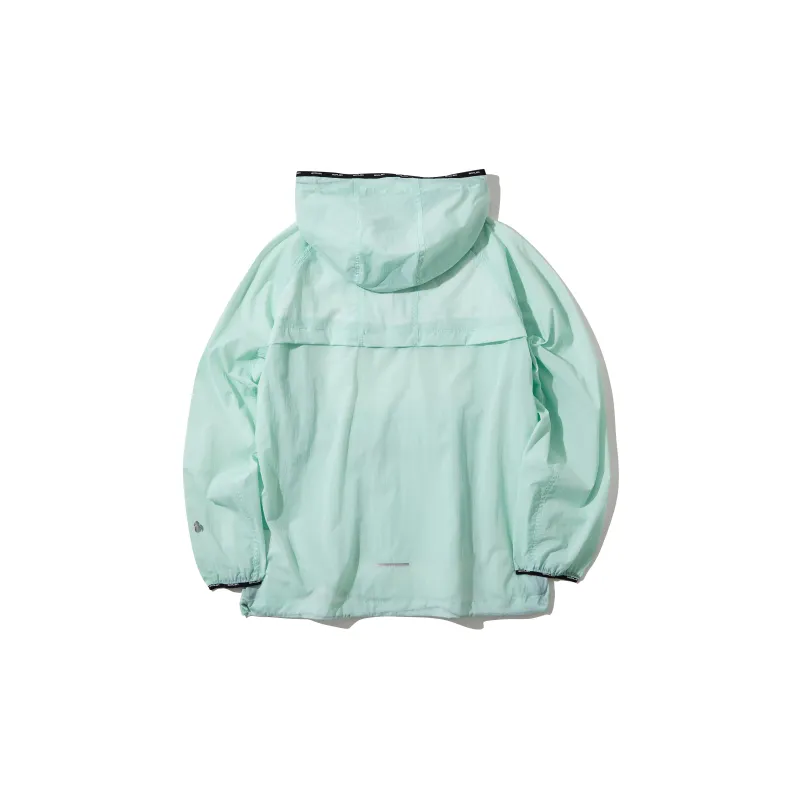 SCALER Sun Protection Clothing Women's-1