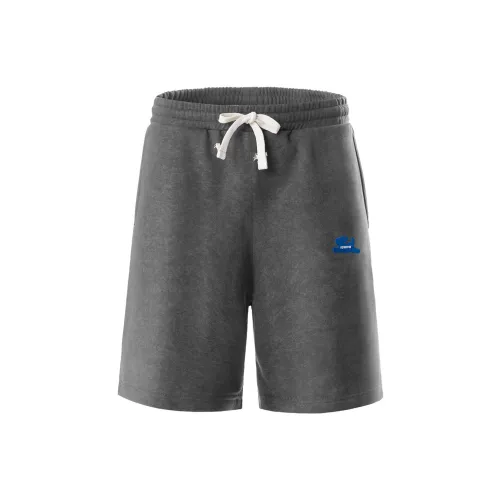PSO Brand Unisex Casual Shorts