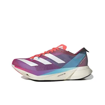adidas Adizero Adios Pro 3 Signal Pink