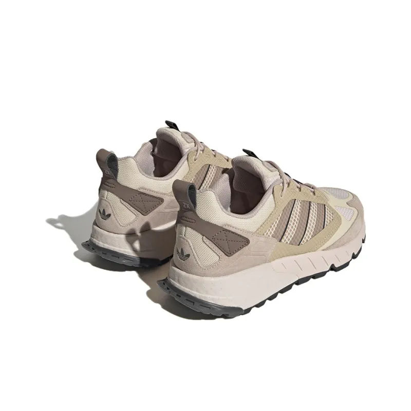 Adidas Originals Zx 1K Boost 2.0 'Wonder Aqua'-3
