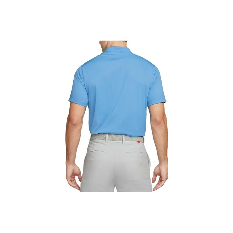 Nike Dri-FIT Victory Men's Golf Polo-1