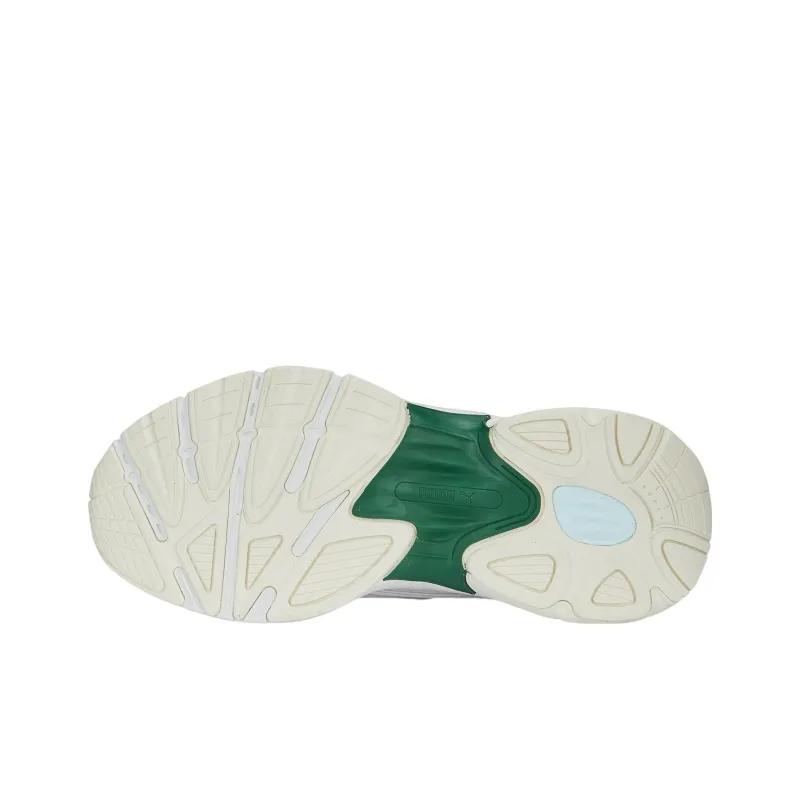 PUMA Teveris Nitro 'Preppy Vine' Women's-5