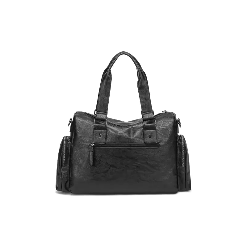 NOMK Travel Bags-3