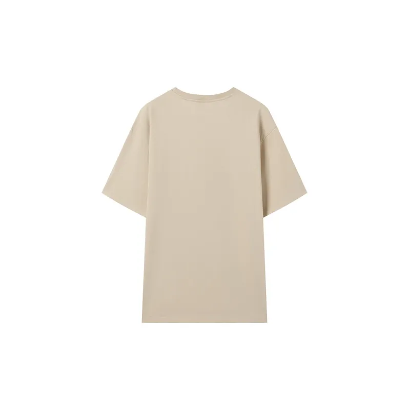 DIALOGUE Kay Levine T-Shirts Women's-1
