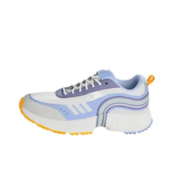 Adidas Neo Fantasy Flow 'Blue White'