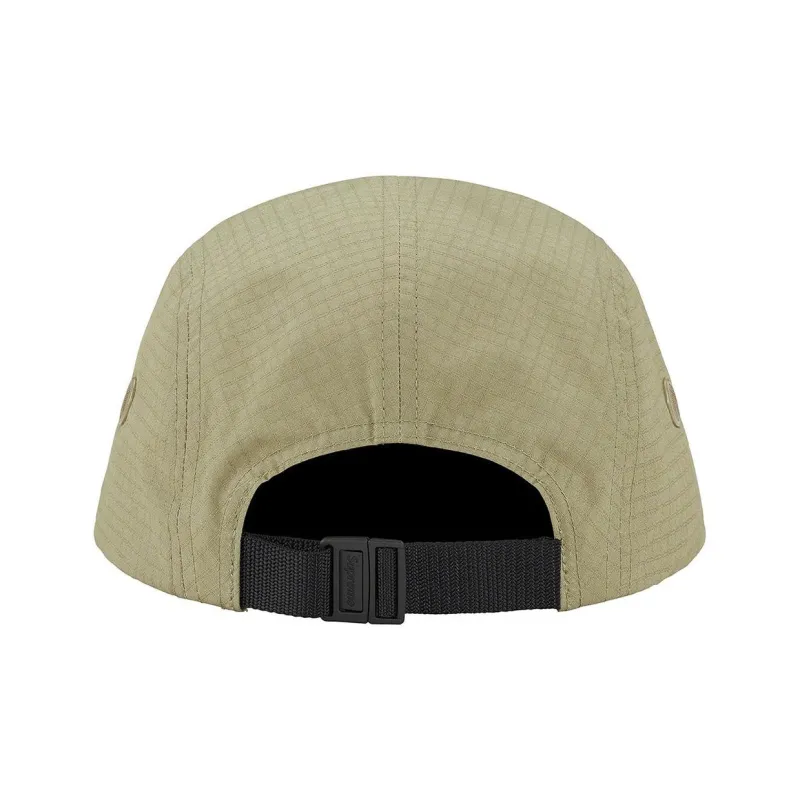 Supreme Ventile Camp Cap SS23-14