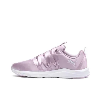 PUMA Prowl Alt Satin 'Winsome Orchid' Women's
