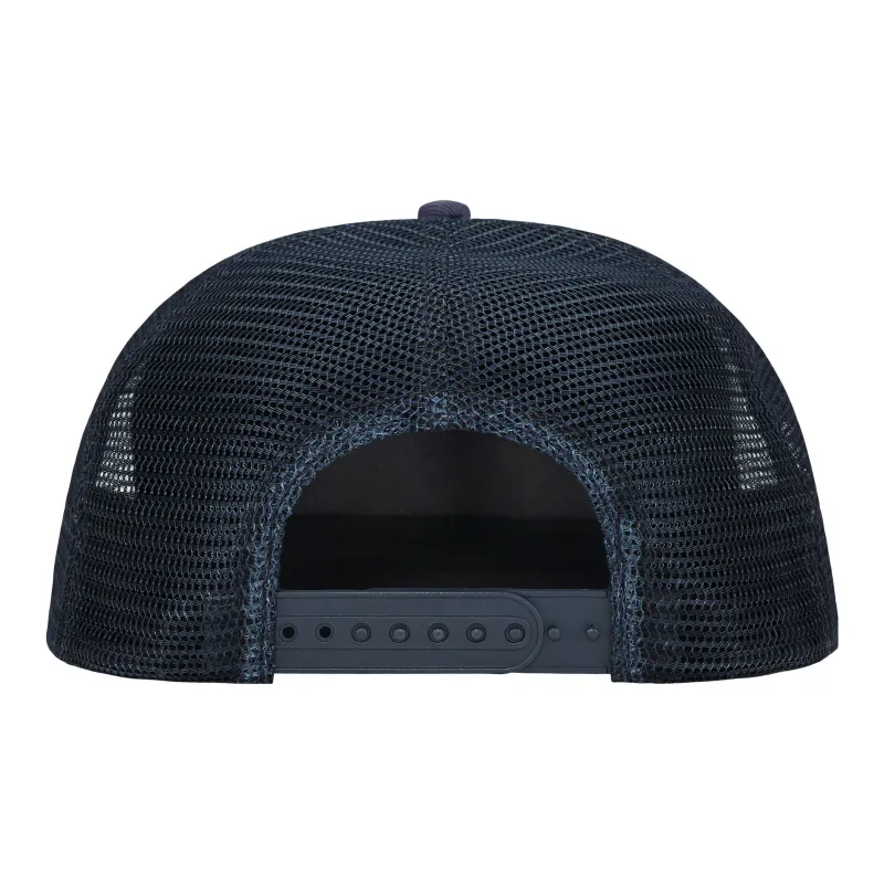 Supreme Highest Mesh Back 5 Panel-1