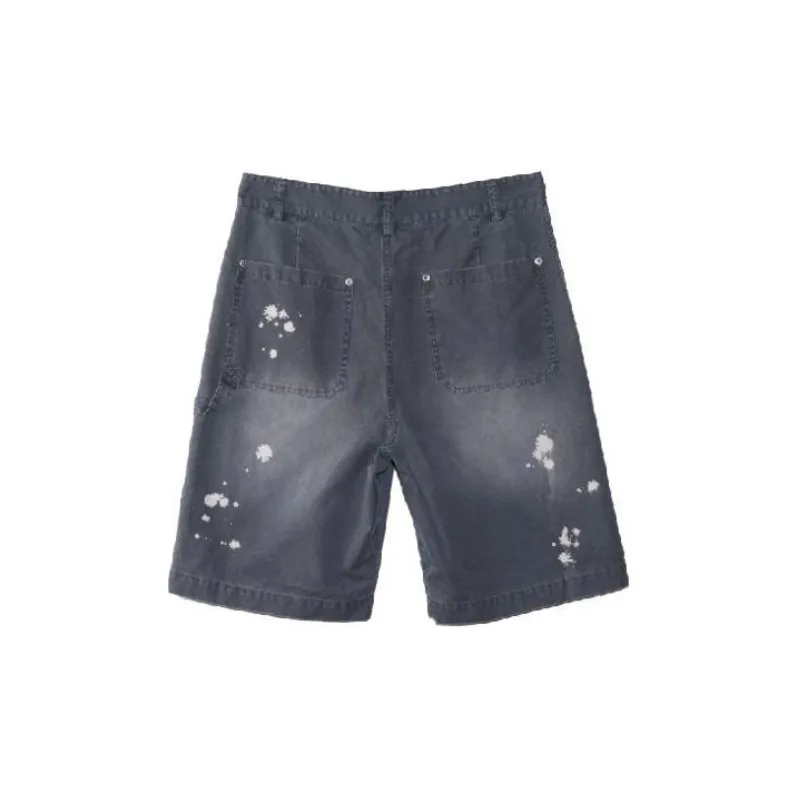 ROARINGWILD ARCH Cargo Shorts Men's-1