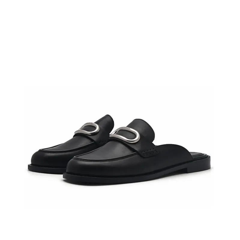 PEDRO Studio Series Stylish Sandal Women's-1
