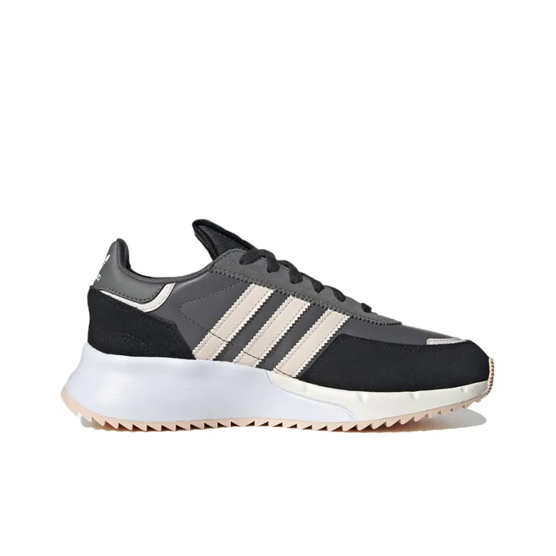 Adidas Retropy F2 'Grey Wonder Quartz' Women's-1
