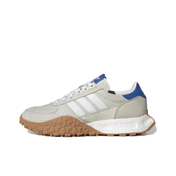 Adidas Originals Retropy E5 W.R.P. Off White Bright Royal