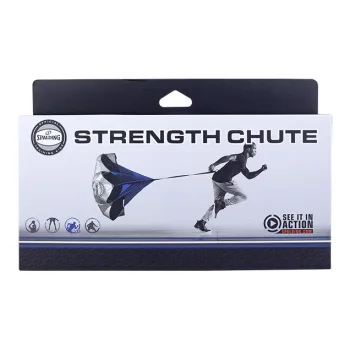 SPALDING Basketball Training Equipment