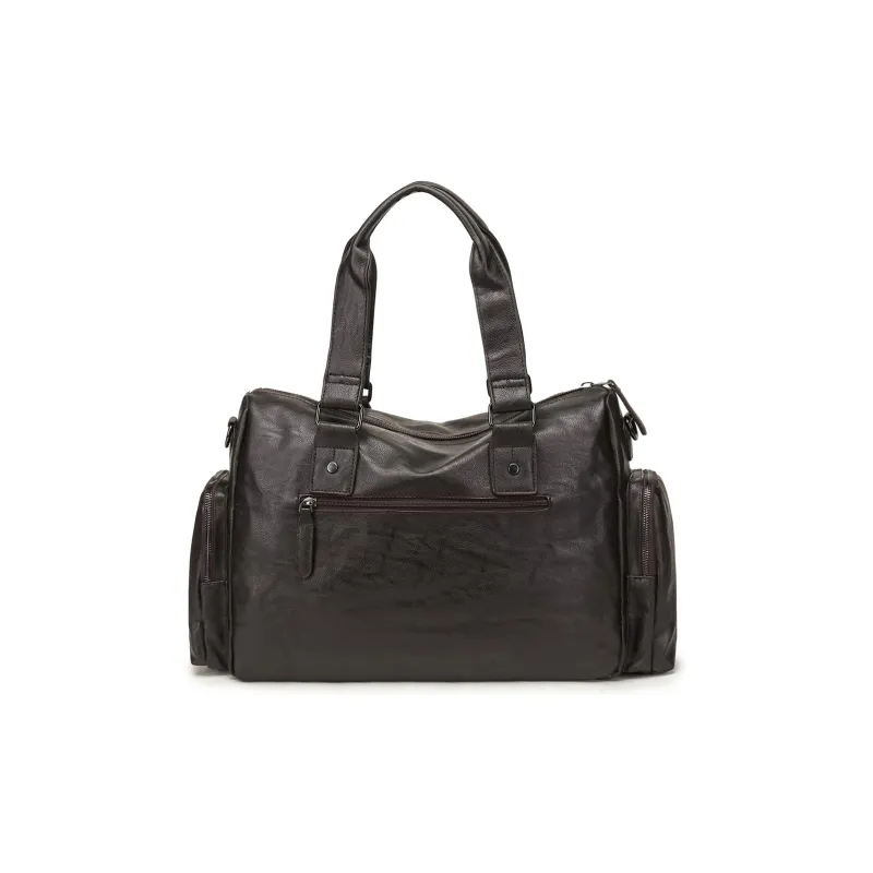 NOMK Travel Bags-10