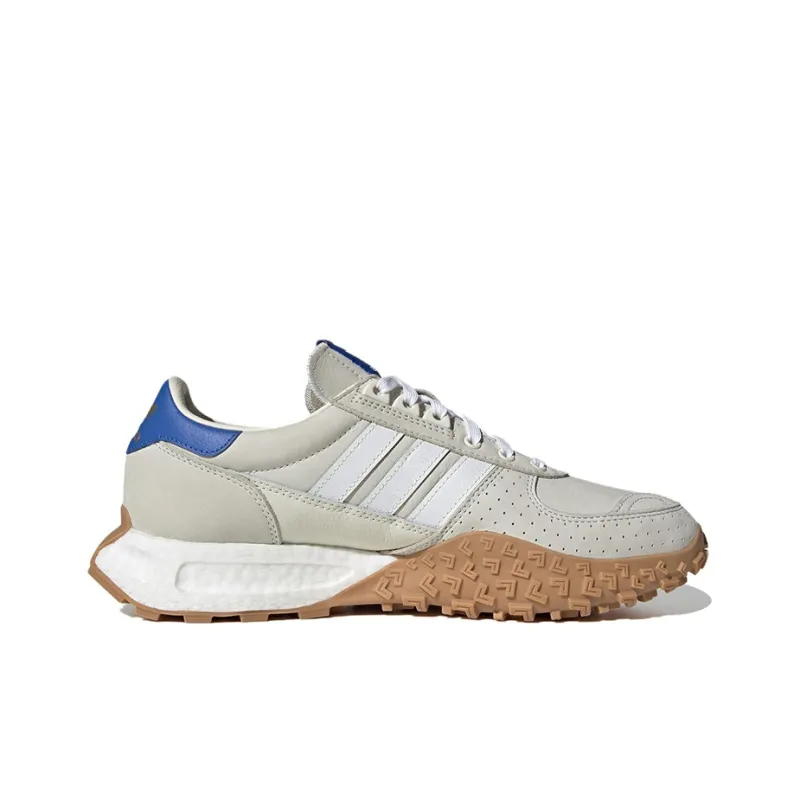 Adidas Originals Retropy E5 W.R.P. Off White Bright Royal-1