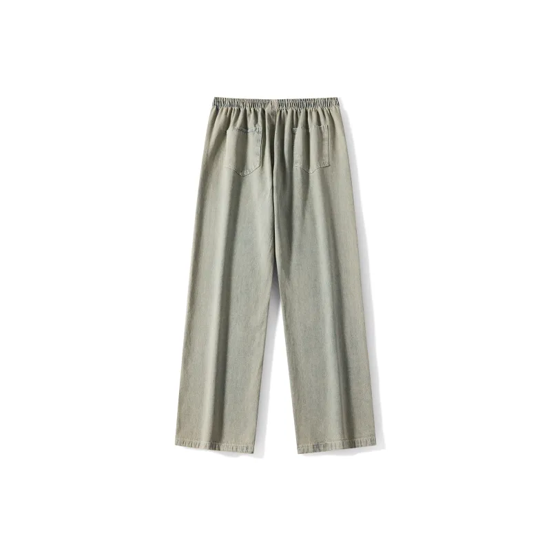 B.X Jeans Unisex-1