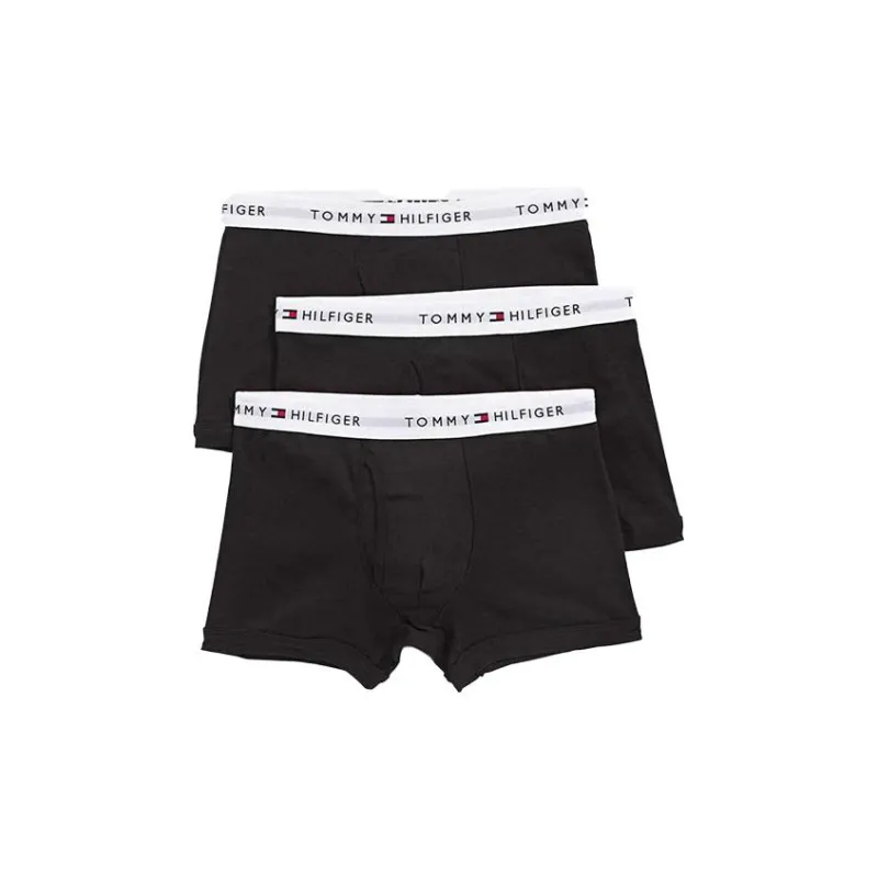 Tommy Hilfiger Men Underpants-1