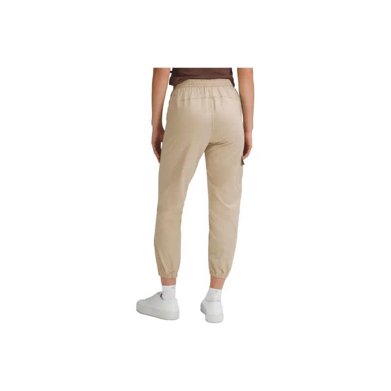 Lululemon WovenAir™ Cargo Pants Women's-1