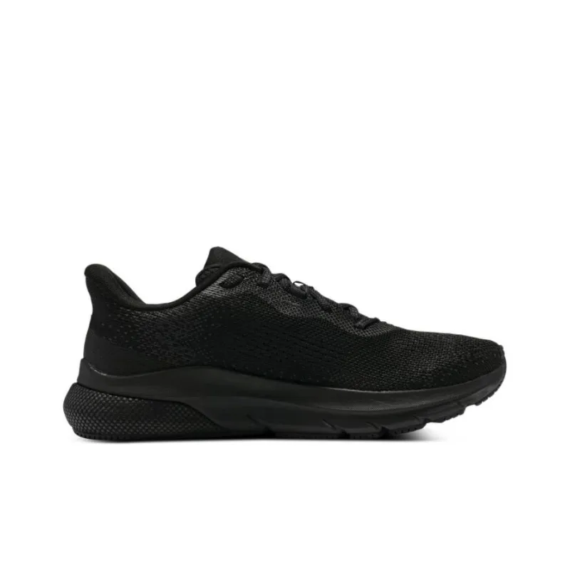 Under Armour Hovr Turbulence 2 'Black'-1