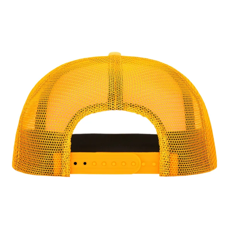 Supreme Highest Mesh Back 5 Panel-7