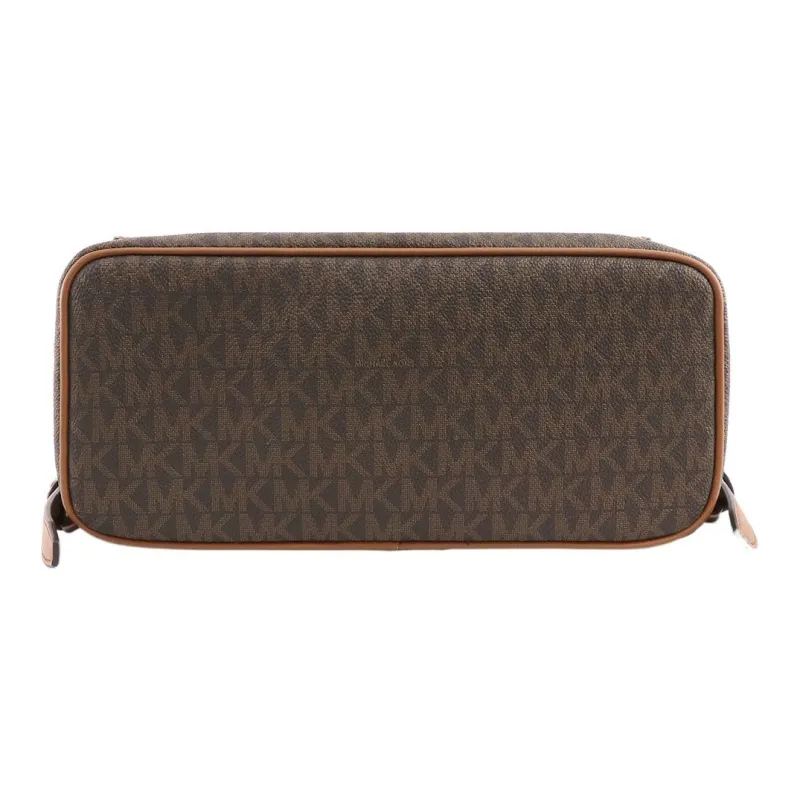 MICHAEL KORS MICHAEL KORS Luggage Collection Backpacks-3