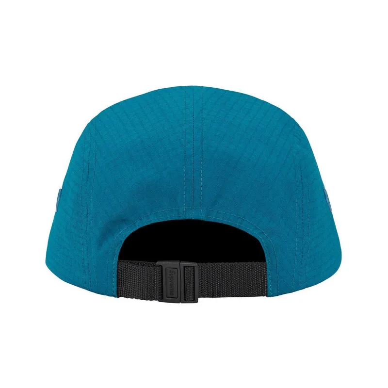 Supreme Ventile Camp Cap SS23-9