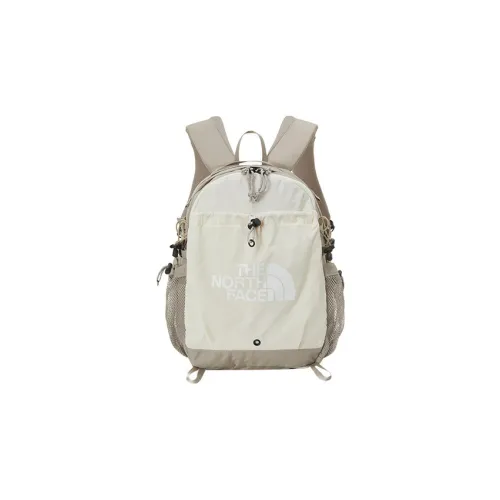 THE NORTH FACE Unisex Backpack