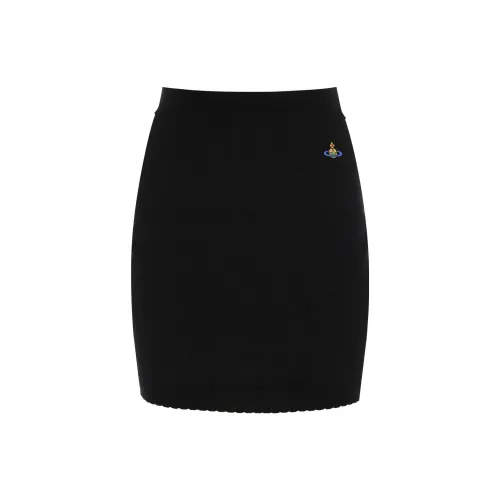 Vivienne Westwood Women Casual Skirt