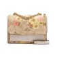 Bag+Dust Bag