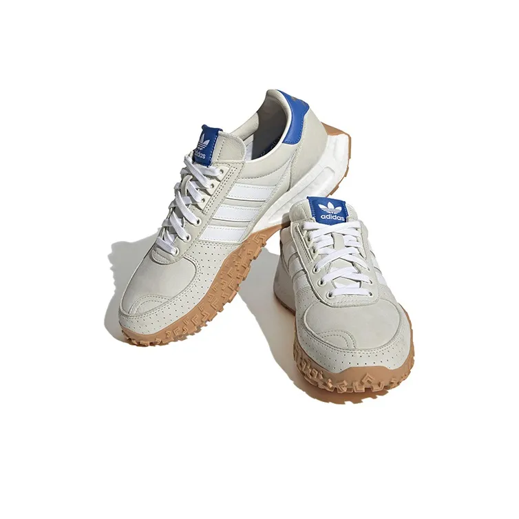Adidas Originals Retropy E5 W.R.P. Off White Bright Royal-2
